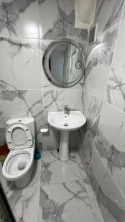 ENI Rooms - Durrës - 2