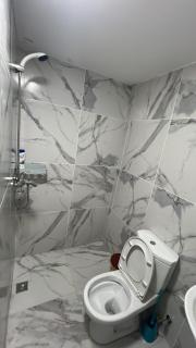ENI Rooms - Durrës - 1