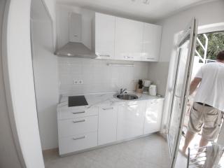 Apartment with nice terrace in Crikvenica - Crikvenica - 1