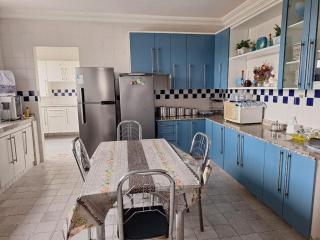Apartamento com 4 suítes em Salinas - Pa - 5