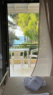 Ionian Sunset - 8