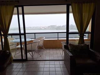 Apartamento com 4 suítes em Salinas - Pa - Salinópolis - 9