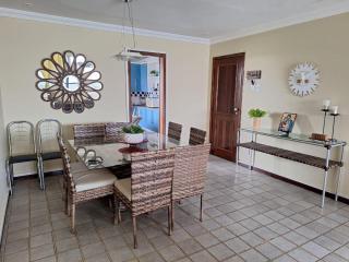 Apartamento com 4 suítes em Salinas - Pa - Salinópolis - 7