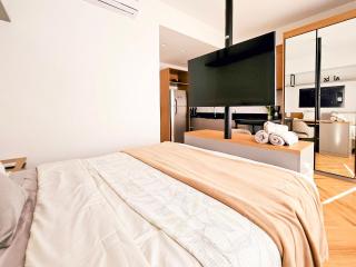 JP Redenção by LikeHome - 6