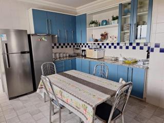 Apartamento com 4 suítes em Salinas - Pa - 6