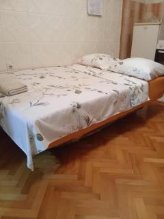 MARIA Apartments Gevgelija - Gevgelija - 8