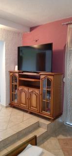 MARIA Apartments Gevgelija - Gevgelija - 6