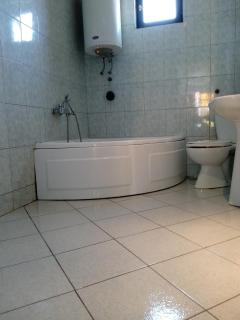 MARIA Apartments Gevgelija - Gevgelija - 5