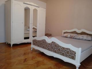 MARIA Apartments Gevgelija - Gevgelija - 4