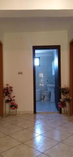 MARIA Apartments Gevgelija - Gevgelija - 3