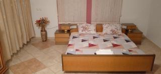 MARIA Apartments Gevgelija - Gevgelija - 2