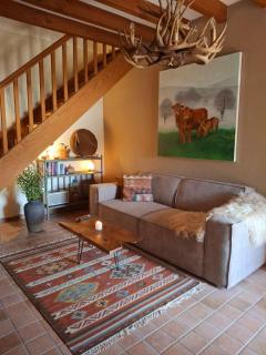 L'Amour Triomphe - Rempnat - 4