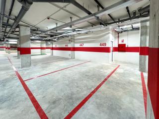 Luxury Ground Floor Apartment in Flamenca Village - Orihuela - 7