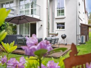 Ferienhaus Herle - Herrsching am Ammersee - 8
