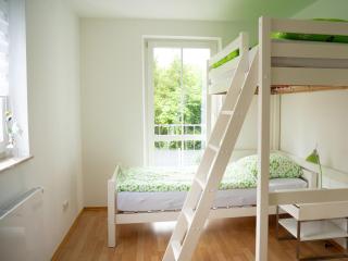 Ferienhaus Herle - Herrsching am Ammersee - 4