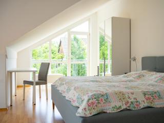 Ferienhaus Herle - Herrsching am Ammersee - 1