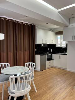 Poseidon Apartments - Saranda - 5