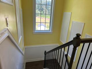 Vacation home - 7