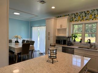 Vacation home - 6
