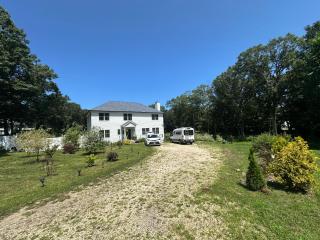 Vacation home - 4