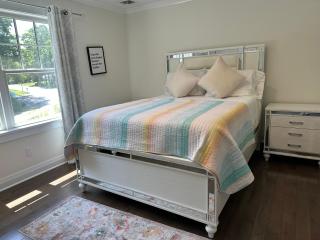 Vacation home - 3