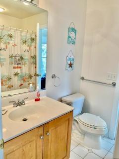 Christian street 18b - Rehoboth Beach - 2