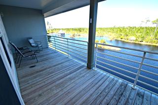 Romar Lakes - 4