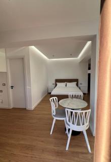 Poseidon Apartments - Saranda - 0