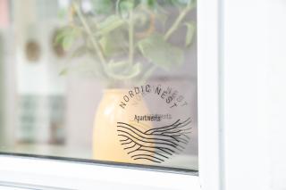 Neu ausgestattetes Apartment für bis zu 5 Personen - Hamburg - 5