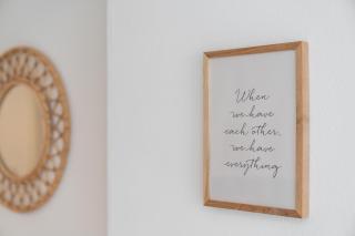 Neu ausgestattetes Apartment für bis zu 5 Personen - Hamburg - 3