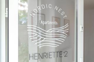 Neu ausgestattetes Apartment für bis zu 5 Personen - Hamburg - 8