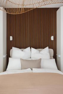 Vienna Courtyard Suite, 10 Min to Center, Terrace - Vienne - 9