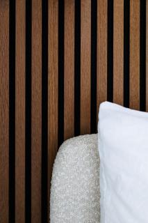 Vienna Courtyard Suite, 10 Min to Center, Terrace - Vienne - 6