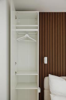 Vienna Courtyard Suite, 10 Min to Center, Terrace - Vienne - 5
