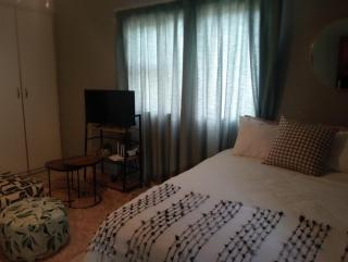 Lee Crip - Empangeni - 4