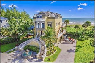 Bella Vista - 0