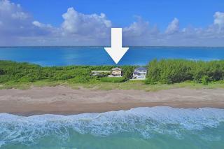 Bella Vista - Fort Pierce - 9
