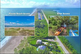Bella Vista - Fort Pierce - 7