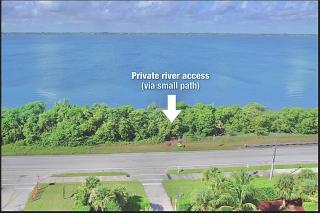 Bella Vista - Fort Pierce - 6