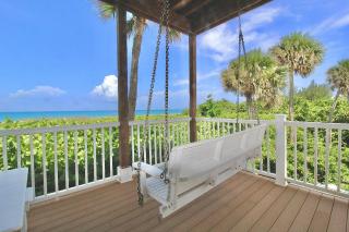 Bella Vista - Fort Pierce - 4