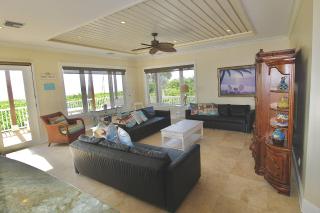 Bella Vista - Fort Pierce - 2