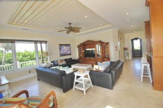 Bella Vista - Fort Pierce - 1