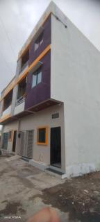 shree angareshwar home stay - - 0