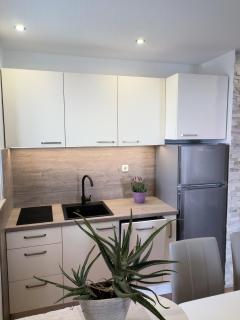 Villa Noa Mimice - Mimice - 2