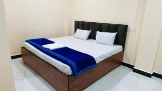 shree angareshwar home stay - - 4