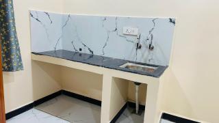 shree angareshwar home stay - - 3