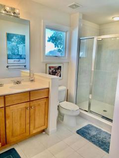 Christian street 18b - Rehoboth Beach - 1