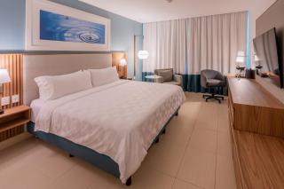 Holiday Inn Acapulco La Isla by IHG - 5
