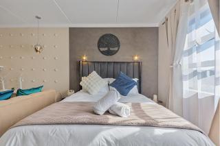The Paddocks Pearl -115 - Fourways - 9