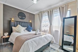 The Paddocks Pearl -115 - Fourways - 4